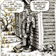 Image for article titled R. Crumb: It's Hard Being Hooked